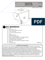 F FTLD027 PDF