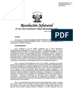 rj3017 2019 Obe 20191227171416 PDF