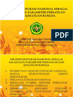 03 Bagaimana Urgensi Integrasi Nasional Sebagai Salah Satu Parameter Persatuan Dan Kesatuan Bangsa.pdf