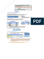 1. CALCULO HID. LIN CON, ADUCC - MOYA