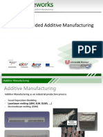 170424_NK_Simulation Aided Additive Manufacturing2_en.pdf