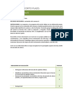 S6_Plantilla - Control Escrito S6.pdf