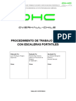 Procedimiento de escalera protatil.doc