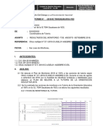 Informe-Aplicativo-TOE-01-10-18.docx