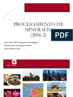 0-Antecedentes P. de Minerales PDF