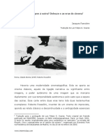 RANCIÈRE, J. De uma imagem à outra... Deleuze e as eras do cinema.pdf