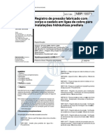 ABNT-NBR-10071-1994-SUPERADA-EM-2015.pdf.pdf