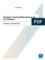 474_emission_manual.pdf