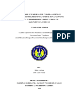 File PDF