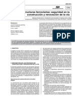 Factores de riesgo asociados a la renovación.pdf
