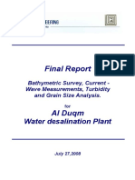 duqum_bathymetric