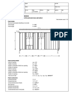 ASD perforated shear wall.pdf