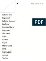 Print Out PDF PDF