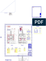 684-A-Alcantarillado 1 de 1 PDF