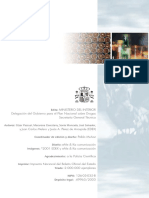 PNSD_Drogas.pdf