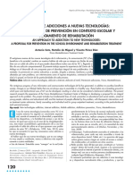 Article Adicció Noves Tecnologies (2).pdf