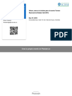 Boleta PDF