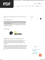 Cara Copy Paste Tulisan Arab Dari Internet Agar Tidak Terbalik Di Ms ...