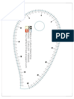 sisometro curva francesa.pdf