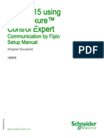 K01 000 09 PDF