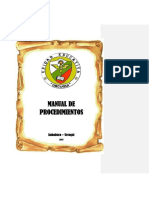 384567676-Manual-de-Procedimientos-Ueu-Comision.docx