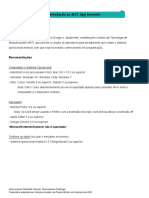 tutorial-construcao_app-FaleComigo-pt.pdf