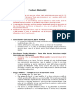 Feedback-Abstract-1.pdf