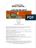 Dokumen - Tips - Mas Fuerte Que No Te Oyo PDF