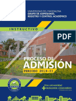 Instructivo_Aspirantes_2019-II.pdf