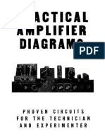 1952_Practical Amplifier Diagrams.pdf