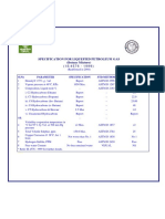 Liquified Petroleum Gas 4 1436162791 PDF