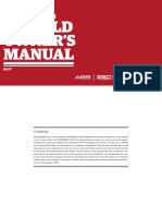 BS Iv TB 350 X Abs PDF
