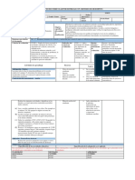 Matematica 6 Ud1 DCD1