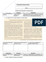 EVALUACIÓN DE CIENCIAS SOCIALes 4°.docxOK