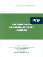 Script TMP Inta Enfermedades - Clostridiales