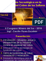 Peru2018B