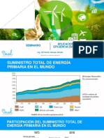 2. Aplicaciones en Eficiencia Energética.pdf