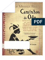 DocGo.Net-305997589-Caminhos-de-Odu.pdf (1).pdf