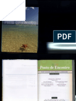Ponto de Encontro PDF