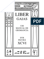 Liber_Gaias_-_Um_Manual_de_Geomancia.pdf