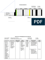 T Promes, Analisis Ki-Kd, KKM Sma