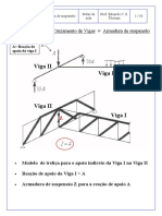 armadura_suspensao - ETHomaz.pdf