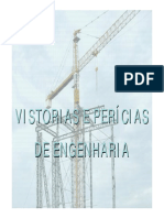 06 - Vistorias e Perícias de Engenharia.pdf