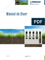 M21111es_Diver_bdd3.pdf