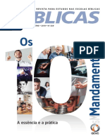 LB329 Completo 1 PDF