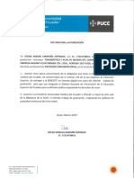 Disertación, Oscar Adrián Campaña Espinoza.pdf