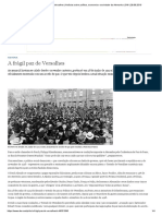 A frágil paz de Versalhes _ Notícias sobre política, economia e sociedade da Alemanha _ U_ 28.06.2019.pdf