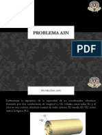 PROBLEMA A3N.pptx