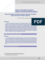 14-Texto del artículo-19-1-10-20181213.pdf