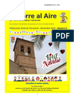 La Torre Al Aire